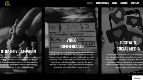 5 Strategi Marketing Digital Viral: Omzet Naik, Brand Terkenal. Foto : viralsumsel,com