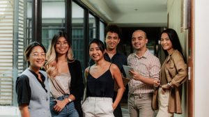 Mengapa Startup Perlu Mendirikan PT di Awal Perjalanan Bisnis? Foto: viralsumsel.com