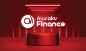 Ini Dia Dua Produk Unggulan PT Akulaku Finance Indonesia. Foto: viralsumsel.com Ini Dia Dua Produk Unggulan PT Akulaku Finance Indonesia. Foto: viralsumsel.com