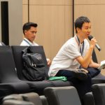 Usaha Rintisan Produk Alkes UMKM Dikembangkan. Foto : viralsumsel.com