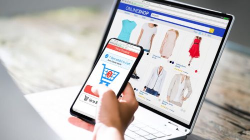 Apa Yang Terjadi Jika Anda Tidak Memiliki Sertifikat PSE? Risiko bagi Bisnis yang Tidak Patuh. Foto : viralsumsel.com