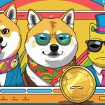 Aplikasi Beli Memecoin: Panduan Lengkap untuk Pemula. Foto : viralsumsel.com