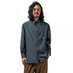 Apparel Profesional untuk Gaya Kerja Modern. Foto : viralsumsel.com