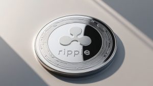 Bocoran Jadwal Peluncuran dan Fakta Menarik RLUSD Ripple. Foto : viralsumsel.com