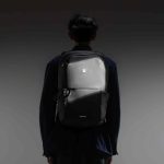 Bodypack Kenalkan Material CORETEX, Dikembangkan untuk Mendukung Urban Professionals dalam Bekerja. Foto: viralsumsel.com