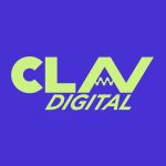 CLAV Digital: Digital Marketing Agency Jakarta dengan Pendekatan Baru untuk Reputasi dan Kredibilitas Online. Foto : viralsumsel.com