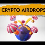 Daftar Airdrop Crypto Gratis Akhir 2024: Proyek Memecoin Masih Hype? Foto : viralsumsel.com