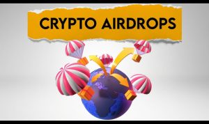 Daftar Airdrop Crypto Gratis Akhir 2024: Proyek Memecoin Masih Hype? Foto : viralsumsel.com Daftar Airdrop Crypto Gratis Akhir 2024: Proyek Memecoin Masih Hype? Foto : viralsumsel.com