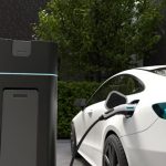 Mengenal EV Charger: Kenali Teknologi yang Mengubah Cara Kita Berkendara. Foto : viralsumsel.com