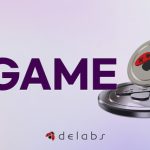 Dapat Cuan Melimpah! Game Web3 Delabs Games Kini Hadir Gratis! Beragam Airdrop dan Token Crypto Menunggumu! Foto : viralsumsel.com
