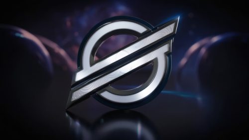Semua Hal Penting tentang Stellar (XLM) yang Harus Investor Tahu, Foto: viralsumsel.com
