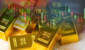 Harga Emas Pulih Ditengah Kebijakan Hawkish The Fed. Foto: viralsumsel.com Harga Emas Pulih Ditengah Kebijakan Hawkish The Fed. Foto: viralsumsel.com