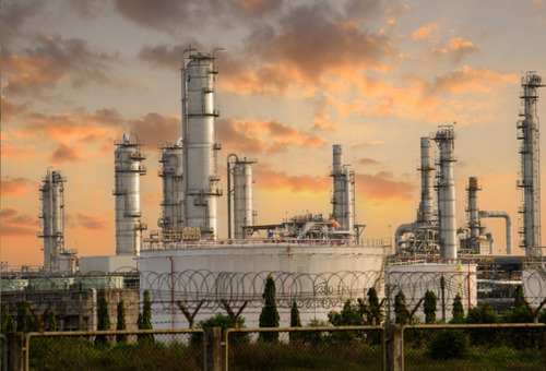 Harga Minyak WTI Melemah Ditengah Penurunan Belanja Konsumen Tiongkok. Foto : viralsumsel.com Harga Minyak WTI Melemah Ditengah Penurunan Belanja Konsumen Tiongkok. Foto : viralsumsel.com