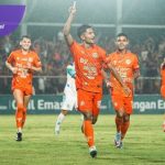 Bantai Persikota 6-2, Persiraja Tim Pertama Lolos 8 Besar. Foto : viralsumsel.com /lib