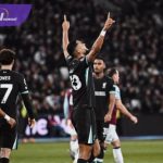 Klasemen Sementara Liga Inggris : Liverpool Dingin di Puncak, Manchester United Tercecer di Papan Bawah. Foto : igliverpool