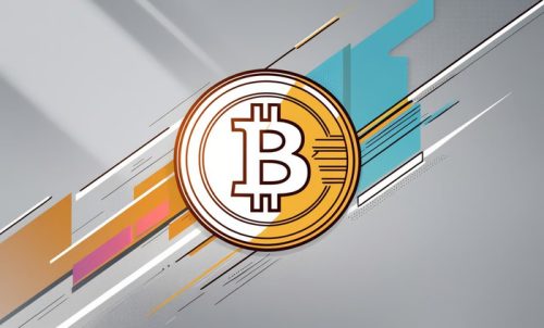 5 Fakta Terbaru Bitcoin yang Mengubah Permainan Minggu Ini. Foto : viralsumsel.com