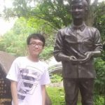 Belajar, Berkembang, dan Beradaptasi: Pengalaman Jovan Vian Thendra Sebagai Wadah Nyata untuk Pengembangan Kompetensi Mahasiswa. Foto: viralsumsel.com