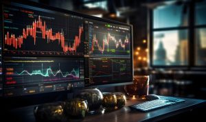 Keuntungan Menggunakan Aplikasi Crypto Terbaik untuk Investasi Digital. Foto: viralsumsel.com Keuntungan Menggunakan Aplikasi Crypto Terbaik untuk Investasi Digital. Foto: viralsumsel.com