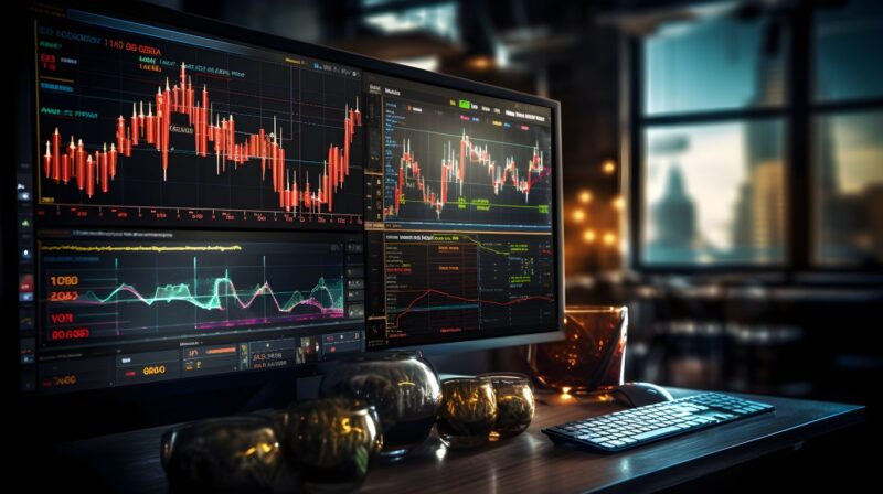 Keuntungan Menggunakan Aplikasi Crypto Terbaik untuk Investasi Digital. Foto: viralsumsel.com