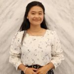 Merantau untuk Berkembang: Kisah Mahasiswi Sumatra Utara Menggapai Impian di Ibukota Jakarta. Foto : viralsumsel.com