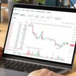 Rekor Baru! Industri Kripto Indonesia Berkontribusi Besar, Pajak Capai Rp 979,08 Miliar. Foto : viralsumsel.com
