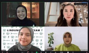 Laporan Keberlanjutan: Investasi Jangka Panjang untuk Perkembangan Bisnis Perusahaan. Foto: viralsumsel.com Laporan Keberlanjutan: Investasi Jangka Panjang untuk Perkembangan Bisnis Perusahaan. Foto: viralsumsel.com