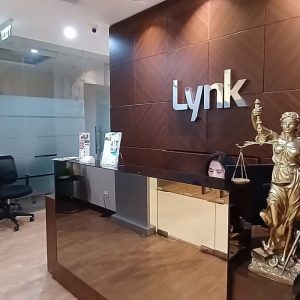 Mau Konten Viral? Lynk Media Group Punya Layanan Campaign Garansi Viral! Foto : viralsumsel.com