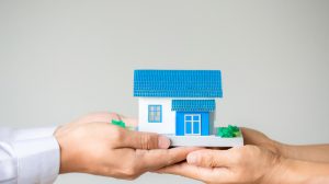 Kenaikan PPN 12% Dinilai Membebani Pengembang, Apa Dampaknya bagi Pasar Properti? Foto: viralsumsel.com