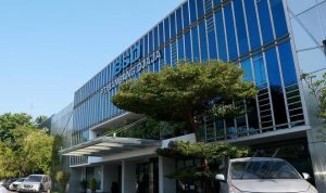Press Release: PT Bambang Djaja - Pabrik Trafo Terpercaya di Indonesia. Foto: viralsumsel.com