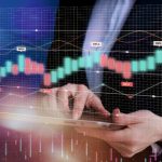 Trading Bitcoin Murah: Panduan Lengkap untuk Pemula. Foto: viralsumel.com