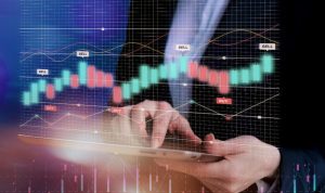Trading Bitcoin Murah: Panduan Lengkap untuk Pemula. Foto: viralsumel.com Trading Bitcoin Murah: Panduan Lengkap untuk Pemula. Foto: viralsumel.com