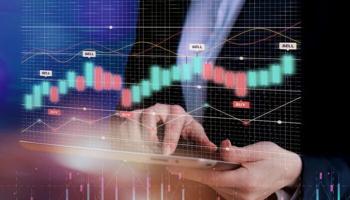 Trading Bitcoin Murah: Panduan Lengkap untuk Pemula. Foto: viralsumel.com