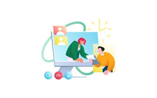 SIP Trunk: Panduan Lengkap Memilih Penyedia Layanan yang Tepat. Foto: viralsumsel.com