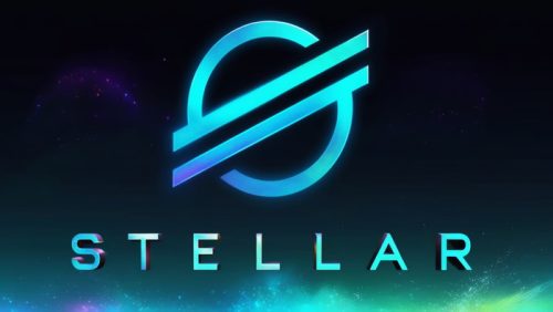 Mengenal Stellar (XLM) dan Kegunaan Utamanya. Foto: viralsumsel.com