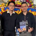 Tingkatkan Daya Saing Bisnis: Strategi Mengelola Ekspor-Impor. Foto: viralsumsel.com
