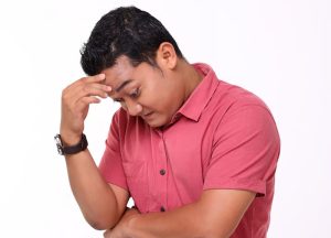 Stres Terima SP2DK, “Surat Cinta” DJP di Akhir Tahun? FlazzTax Punya Solusi Cerdas! Foto: viralsumsel.com