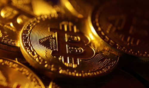 Momen Emas: Tips Investasi Aset Kripto Saat BTC Tembus USD $100,000. Foto : viralsumsel.com