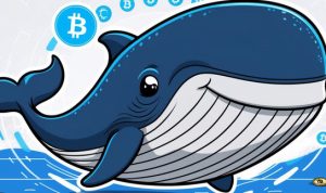 Strategi Manipulasi Pasar ala Whale Kripto yang Wajib Dipahami. viralsumsel.com