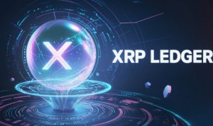 Daftar Token Teratas di XRP Ledger yang Wajib Masuk Watchlist. Foto: viralsumsel.com