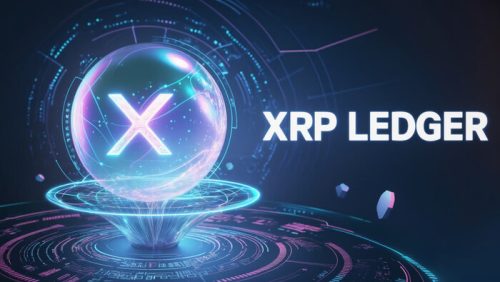 Daftar Token Teratas di XRP Ledger yang Wajib Masuk Watchlist. Foto: viralsumsel.com