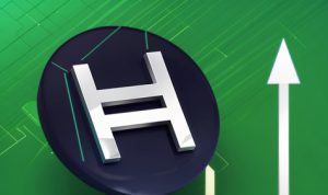 Apa yang akan Terjadi pada Harga HBAR di 2025? Analisis Harga dan Prospeknya. Foto : viralsumsel.com Apa yang akan Terjadi pada Harga HBAR di 2025? Analisis Harga dan Prospeknya. Foto : viralsumsel.com