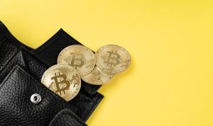 4 Alasan untuk Mulai Gunakan Dompet Crypto Indonesia untuk Kelola Aset Digital. Foto: viralsumsel.com 4 Alasan untuk Mulai Gunakan Dompet Crypto Indonesia untuk Kelola Aset Digital. Foto: viralsumsel.com