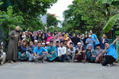 10 Startup Potensial Indonesia yang Kini Gulung Tikar. Foto: viralsumsel,com