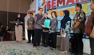 ASIA SKINLAB Masuk 5 Pabrik Maklon Skincare Terbaik Penerima Kontrak Produksi Kosmetik di Jawa Timur. Foto : viralsumsel.com