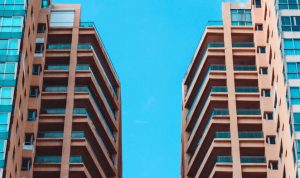 Dari Hak Sewa hingga Kepemilikan: Menjajaki Opsi Akuisisi Properti bagi Orang Asing di Indonesia. Foto: viralsumsel.com