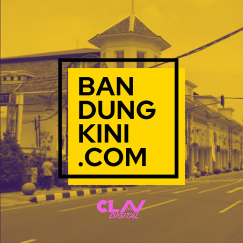 CLAV Digital Ekspansi Bandung: Membangun Koneksi Digital di Kota Kembang dengan Bandungkini.com. Foto : viralsumsel.com CLAV Digital Ekspansi Bandung: Membangun Koneksi Digital di Kota Kembang dengan Bandungkini.com. Foto : viralsumsel.com