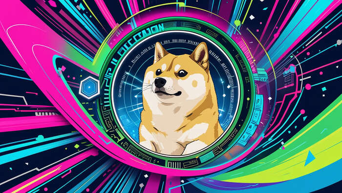 Dogecoin Foundation: Pilar Utama di Balik Kesuksesan Dogecoin. Foto: viralsumsel.com