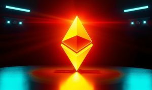 Harga Ethereum 2025: Bisa Naik dari $4.800 ke $8.000.foto: viralsumsel.com