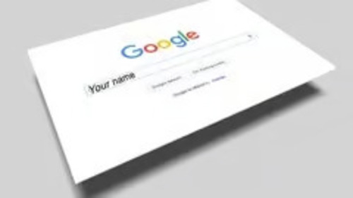 Tidak Puas dengan Hasil Pencarian Anda di Google? Perusahaan Ini Akan Membantu Mengubahnya – Dengan Harga yang Tepat. Foto : viralsumsel.com