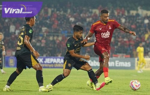 Laskar Kalinyamat Lega Pastikan Tiket Ke 8 Besar Liga 2. Foto : lib